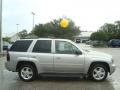2007 TrailBlazer LT 4x4 #10