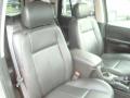 2007 TrailBlazer LT 4x4 #12
