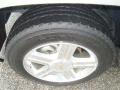 2007 TrailBlazer LT 4x4 #14