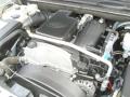 2007 TrailBlazer LT 4x4 #16