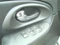 2007 TrailBlazer LT 4x4 #17