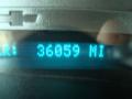 2007 TrailBlazer LT 4x4 #18
