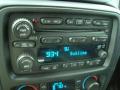 2007 TrailBlazer LT 4x4 #19