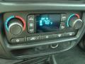2007 TrailBlazer LT 4x4 #20