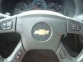 2007 TrailBlazer LT 4x4 #21