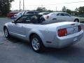 2007 Mustang V6 Deluxe Convertible #3