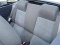 2007 Mustang V6 Deluxe Convertible #5