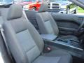 2007 Mustang V6 Deluxe Convertible #11