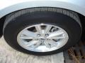 2007 Mustang V6 Deluxe Convertible #13
