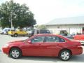 2008 Impala LS #2