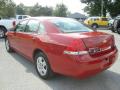 2008 Impala LS #3