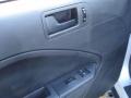 2007 Mustang V6 Deluxe Convertible #16
