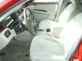 2008 Impala LS #4