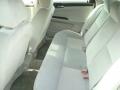 2008 Impala LS #5