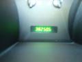2007 Mustang V6 Deluxe Convertible #17