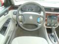 2008 Impala LS #6
