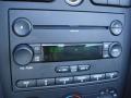 2007 Mustang V6 Deluxe Convertible #18