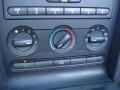 2007 Mustang V6 Deluxe Convertible #19