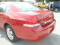 2008 Impala LS #7