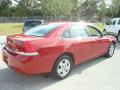 2008 Impala LS #8