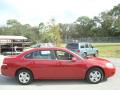 2008 Impala LS #9