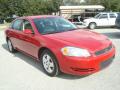2008 Impala LS #10
