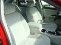 2008 Impala LS #11