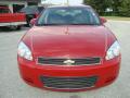 2008 Impala LS #12