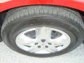 2008 Impala LS #13