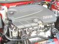 2008 Impala LS #15
