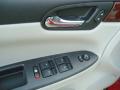 2008 Impala LS #16