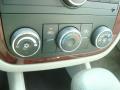 2008 Impala LS #19