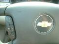 2008 Impala LS #20