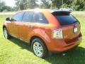 2007 Edge SE #3