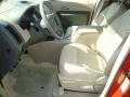 2007 Edge SE #4