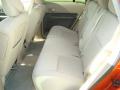 2007 Edge SE #5