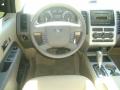 2007 Edge SE #6