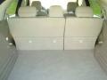 2007 Edge SE #7