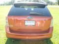 2007 Edge SE #8