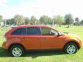2007 Edge SE #10