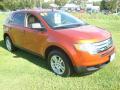 2007 Edge SE #11