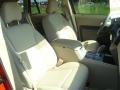 2007 Edge SE #12