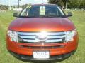 2007 Edge SE #13