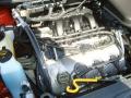 2007 Edge SE #16