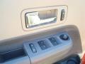 2007 Edge SE #17