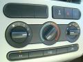 2007 Edge SE #19