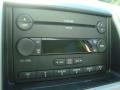 2007 Edge SE #20
