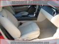 2009 Mustang V6 Convertible #1