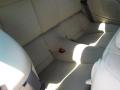 2009 Mustang V6 Convertible #2