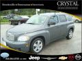 2008 HHR LS #1